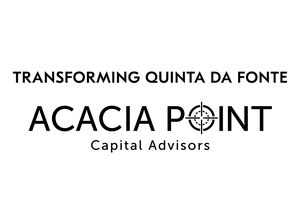 ACACIA POINT