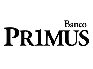 BANCO PRIMUS