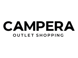CAMPERA