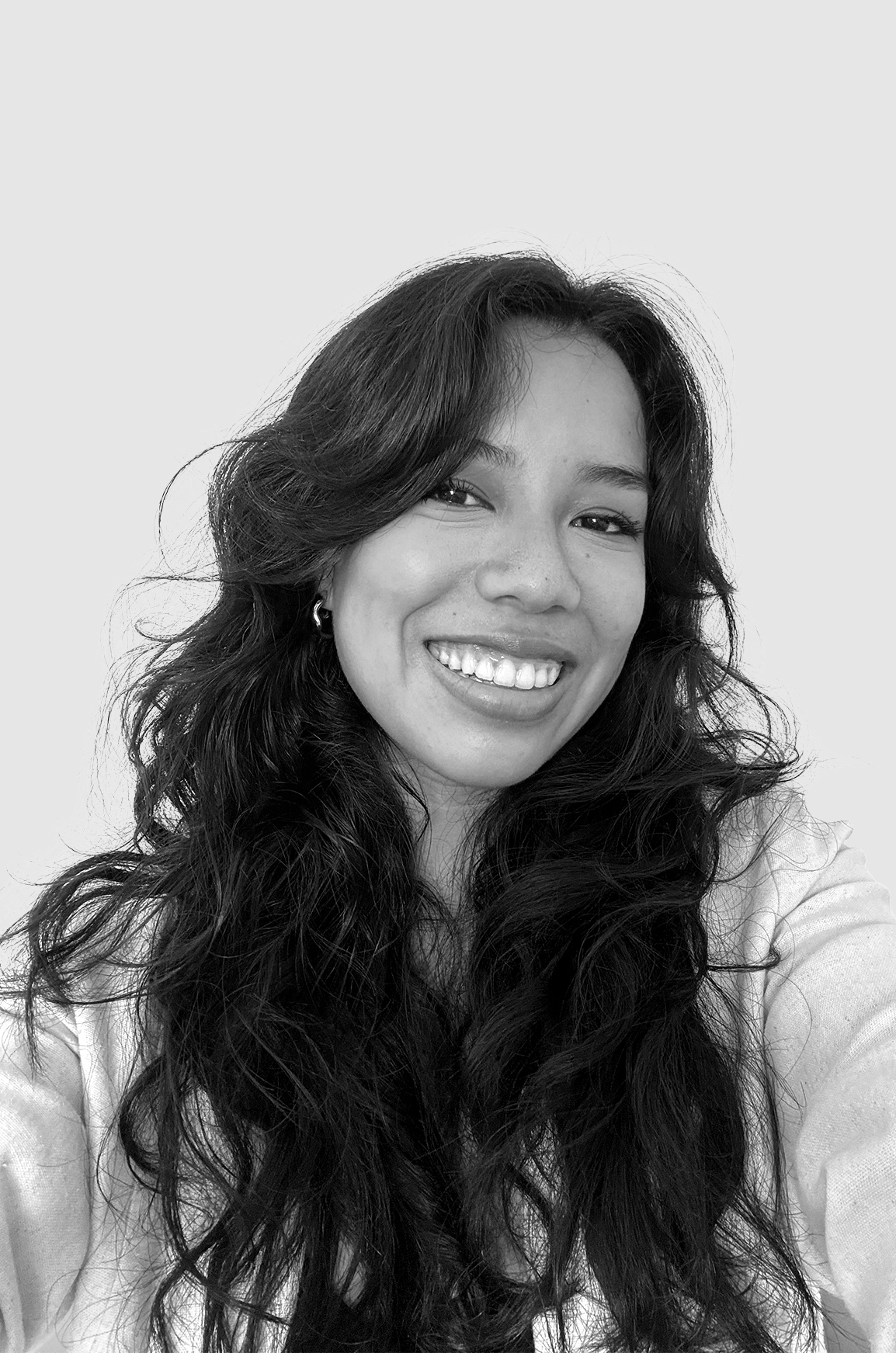 Carolinne Tzung