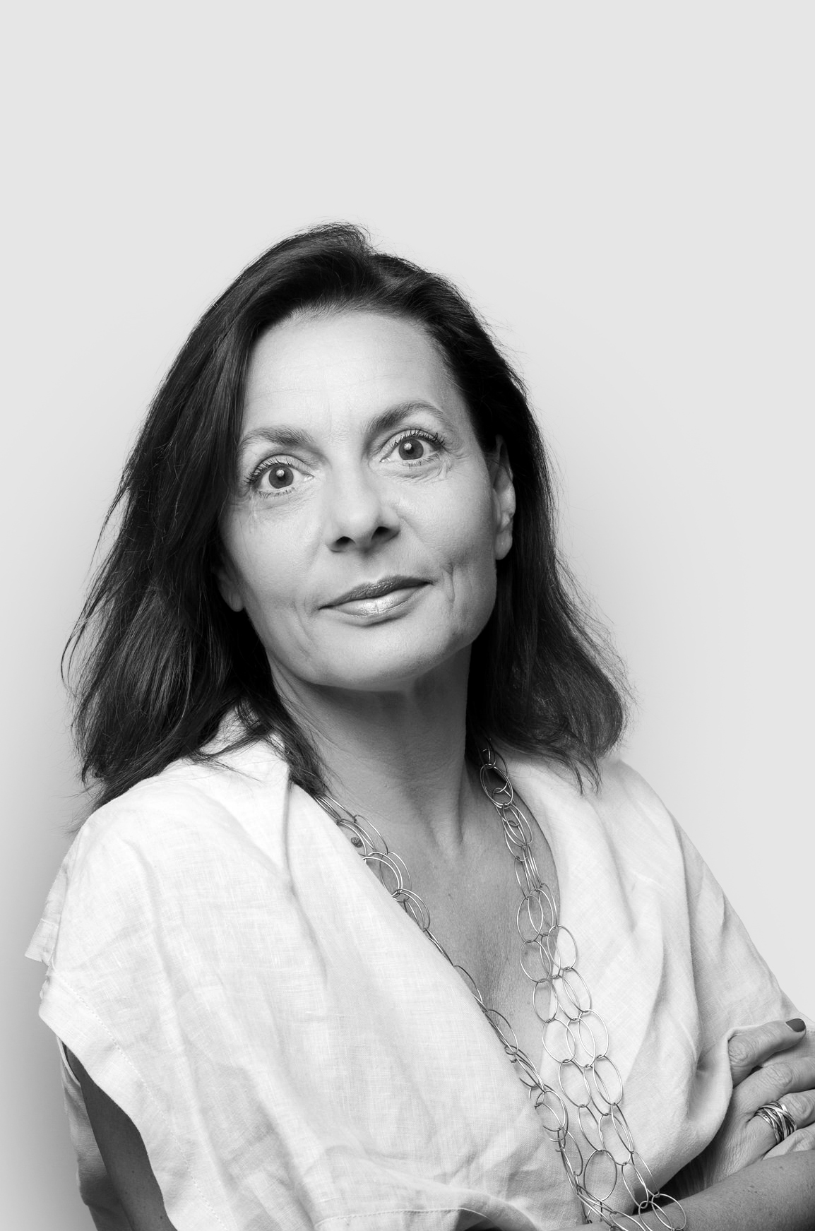 Célia Fulcher