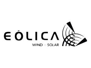 EOLICA