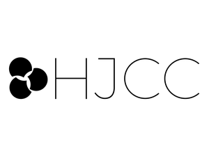 HJCC