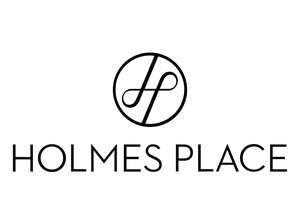 HOLMES PLACE
