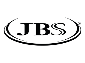 JBS