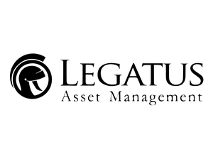 LEGATUS