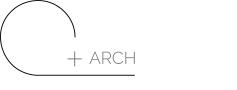 C+ARCH
