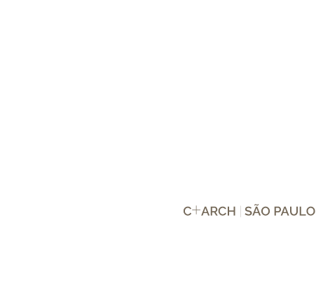C+ARCH - Brasil