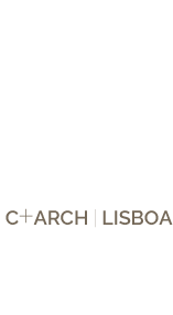 C+ARCH - Portugal