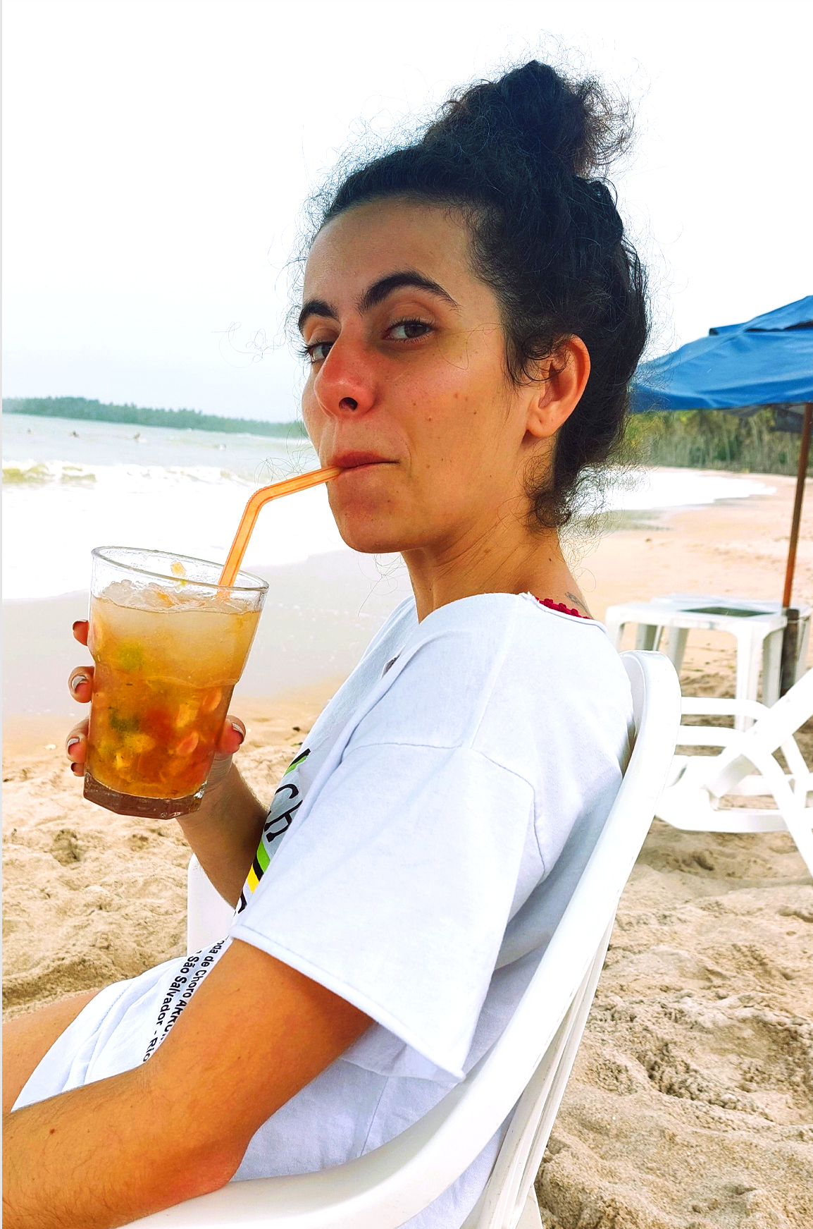 Mariana Paumgartten