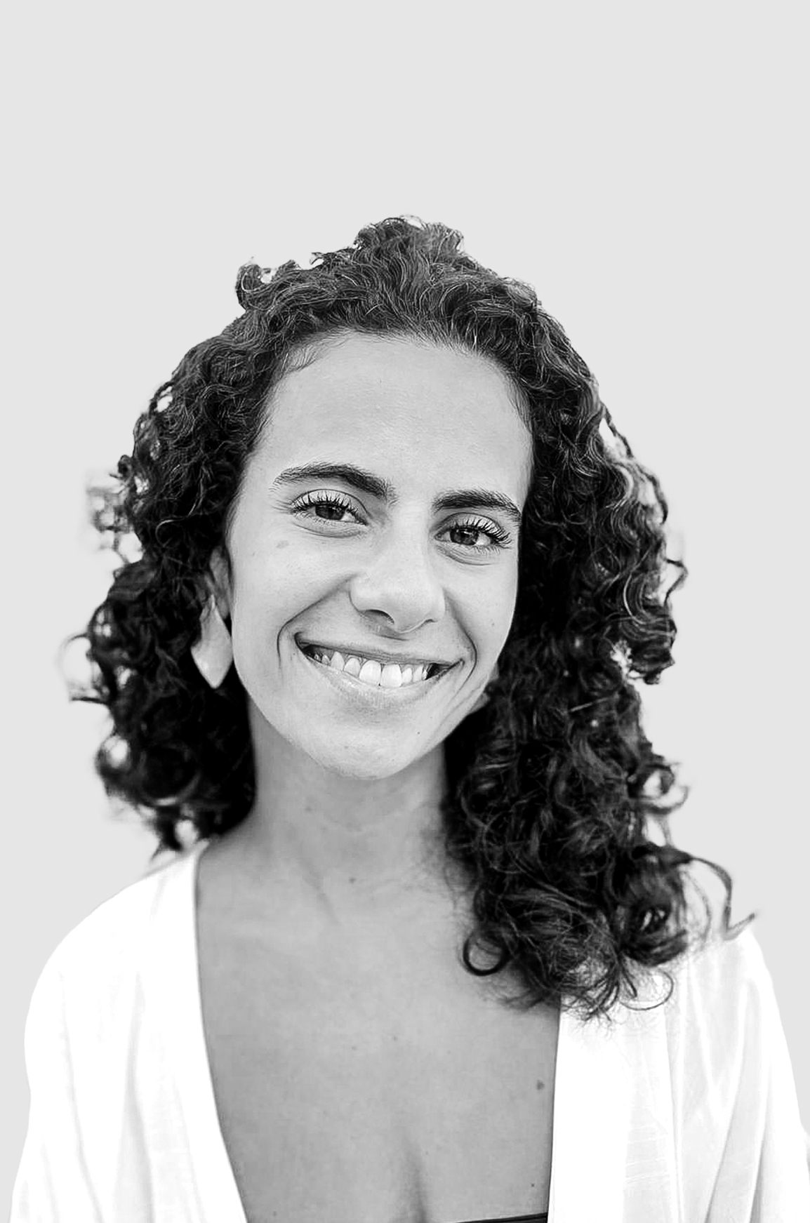 Mariana Paumgartten