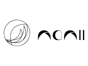 NANII