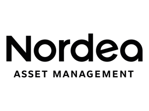 NORDEA