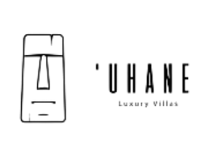 UHANE