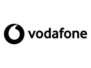 VODAFONE