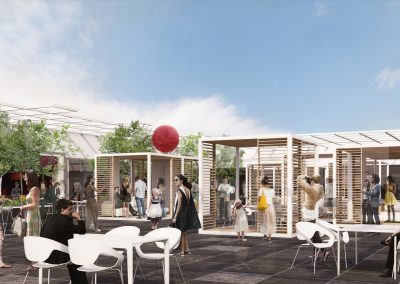 Aqua Portimão Shopping