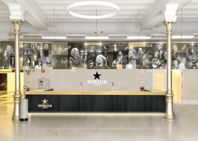 BAR ESTRELLA