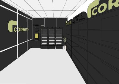 Corner | IAPMEI