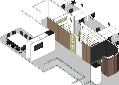 Corner | Natixis