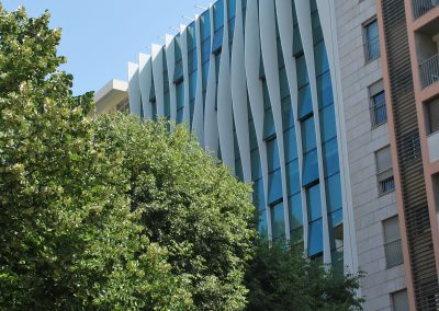 Defensores de Chaves