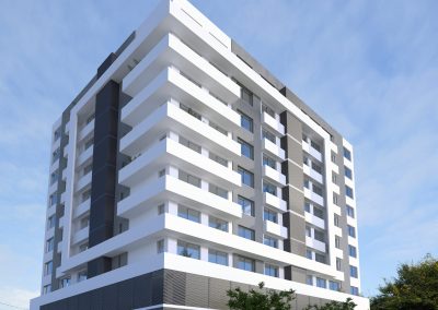 Maputo