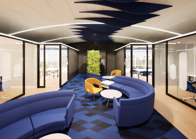 Nordea Asset Management | Q35P1